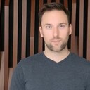 ���������� ������, ���� ������� Sasha heartt, 38 ���, ������������ ��� ������, ����� � ���������, c�������� ���������