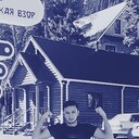  ,   , 30 ,   ,   