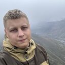  ,   , 26 ,     , c , 