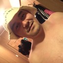  -,   , 32 ,   ,   , c 