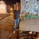  ,   Konstantin, 45 ,   ,   , c 