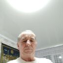  ,   , 64 ,   ,   , 