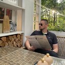 ���������� ������, ���� ������� ������, 34 ����, ������������ ��� ������, ����� � ���������