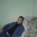 ���������� ������, ���� ������� �����, 105 ���, ������������ 