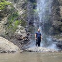  ,   Teymur, 31 ,   ,   