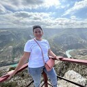 ���������� ������������, ���� ������� ����������, 44 ����, ������������ ��� ����� � ���������, c�������� ���������