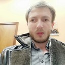 ���������� �����-���������, ���� ������� Sarkhan, 37 ���, ������������ ��� ������, ����� � ���������, c�������� ���������