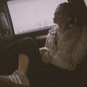 ���������� �����-���������, ���� ������� Yulia, 22 ����, ������������ ��� ������