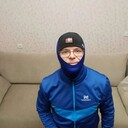 ���������� ���������� �����, ���� ������� ��������, 39 ���, ������������ ��� ������, ����� � ���������