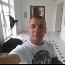 ���������� �������, ���� ������� ������, 37 ���, ������������ ��� ������, ����� � ���������, c�������� ���������