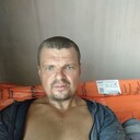 ���������� �����-���������, ���� ������� �����, 48 ���, ������������ ��� ������, ����� � ���������, c�������� ���������