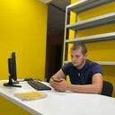 ���������� �����, ���� ����� ����, 25 ���, ������������ ��� ����� � ���������, c�������� ���������