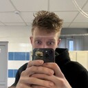 ���������� ������, ���� ����� ������, 20 ���, ������������ ��� ������, ����� � ���������, c�������� ���������, ���������