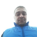 ���������� ���������, ���� ������� �����, 34 ����, ������������ ��� ������, ����� � ���������, c�������� ���������