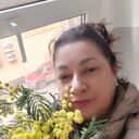 ���������� ���������, ���� ������� �������, 52 ����, ������������ ��� c�������� ���������