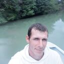 ���������� ���������, ���� ������� �������, 37 ���, ������������ ��� ����� � ���������, c�������� ���������