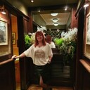  ,   Natali, 52 ,   ,   