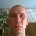 ���������� ������, ���� ������� ��������, 44 ����, ������������ ��� ������