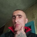 ���������� ��������, ���� ������� �����, 99 ���, ������������ ��� c�������� ���������