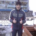  ,   Ҹ, 33 ,   ,   , c 