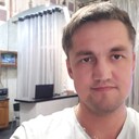 ���������� ����, ���� ������� ��������, 36 ���, ������������ ��� ������, ����� � ���������