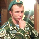 ���������� ��������, ���� ������� �������, 39 ���, ������������ ��� ������, ����� � ���������, c�������� ���������