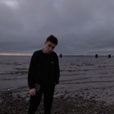  ,   , 28 ,   , 