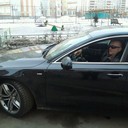 ���������� ������, ���� ������� Niko, 50 ���, ������������ ��� ����� � ���������, c�������� ���������