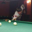 ���������� ���������, ���� ������� ����, 38 ���, ������������ ��� ������, ����� � ���������, c�������� ���������