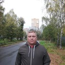 ���������� ������, ���� ������� �������, 46 ���, ������������ ��� ������, ����� � ���������, c�������� ���������