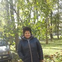  ,   , 61 ,   ,   , c 