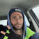 ���������� ������, ���� ������� Stas, 40 ���, ������������ ��� ������, ����� � ���������