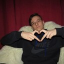 ���������� �����������, ���� ����� ������, 19 ���, ������������ ��� ������, ����� � ���������