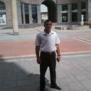  ,   Bagdasar, 36 ,   