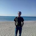  ,   Serega, 60 ,   