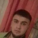 ���������� �����������, ���� ����� �����, 25 ���, ������������ ��� ������, ����� � ���������