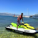  Baunatal,   Arnold, 29 ,   ,   