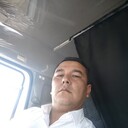 ���������� �������, ���� ������� Eldorbek, 37 ���, ������������ ��� ������, ����� � ���������, c�������� ���������