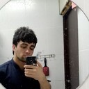 ���������� ���������, ���� ����� ����, 23 ����, ������������ ��� ����� � ���������, c�������� ���������