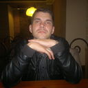  ,   , 47 ,     , c 
