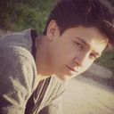 ���������� ����, ���� ������� Simon, 32 ����, ������������ ��� ����� � ���������, c�������� ���������, ���������