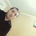 ���������� �����������, ���� ������� ����, 35 ���, ������������ ��� ������, ����� � ���������, ���������