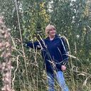 ���������� ������������, ���� ������� �������, 53 ����, ������������ ��� ������, ����� � ���������, c�������� ���������, ���������