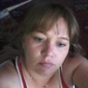  ,    , 41 ,  
