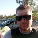 ���������� ���������, ���� ������� Sergey, 40 ���, ������������ ��� ������, ����� � ���������, ���������