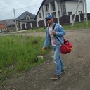 ���������� �������, ���� ������� �����, 37 ���, ������������ ��� ������, ����� � ���������, c�������� ���������