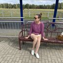 ���������� �����, ���� ������� �����, 53 ����, ������������ ��� ������, ����� � ���������