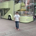 ���������� ������, ���� ������� �����, 36 ���, ������������ ��� ����� � ���������, c�������� ���������