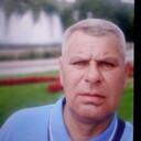 ���������� ����, ���� ������� ��������, 54 ����, ������������ ��� ������, ����� � ���������