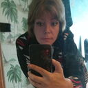  ,   , 41 ,     , c 